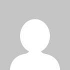 صورة محمد علي