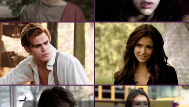 ما هو القرين أو الشبيه "Doppelgänger"