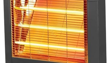 "خطر لا يُرى: الدفايات وتسرّب الغاز يشكلان تحديات للسلامة في الليالي"