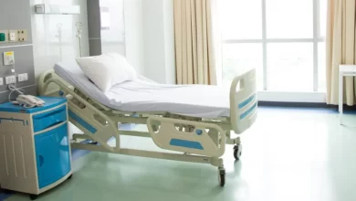 مسؤول يكشف عن تفاصيل أول مركز صحي في مصر يقدم خدمات العلاج عن بُعد