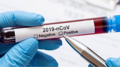 توضيحات وزارة الصحة بشأن الوضع الوبائي الحالي