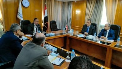 تعزيز التعاون وتسهيل التواصل، جهود مصلحة الضرائب لحل المشكلات الضريبية المعقدة