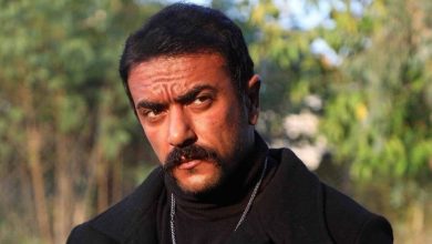 أحمد العوضي يواجه محنة صحية