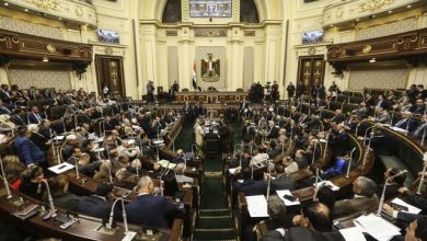 "تقديم حلاً مُفاجئاً لأزمة الإيجار القديم: قانون جديد يُمكّن من فسخ العقد ويُلبي تطلعات الملاك"