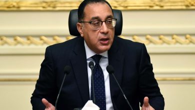 ثلاث قرارات جديدة صادرة عن رئيس الوزراء