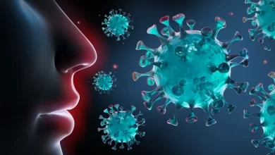 وباء "إكس" يشكل تهديدًا عالميًا.. تحديد 8 فئات معرضة لخطورة المضاعفات