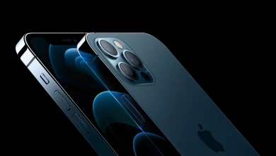 " هل سيشهد عام 2024 تراجعًا حادًا لشركة آبل وهواتف iPhone "؟