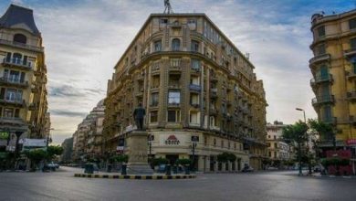 تفتح مصر ملف الإيجارات القديمة: هل يكون هناك حلاً قريبًا؟