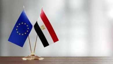 الاجتماع العاشر لمجلس الشراكة بين الاتحاد الأوروبي ومصر: تعزيز العلاقات وتحقيق التنمية المستدامة