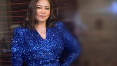 في لحظة غير متوقعة خلال حفل دبي، وجدت شيرين عبد الوهاب نفسها في موقف حساس مع الجمهور العراقي، هل كانت هناك نية للإساءة في كلامها؟