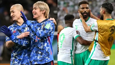 مباريات اليوم الأربعاء 10-1-2024 والقنوات الناقلة: ريال مدريد يتحدى أتلتيكو مدريد، وليفربول يواجه فولهام