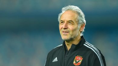 موعد عودة كولر من سويسرا وجلسة مرتقبة بينه وبين الأهلي