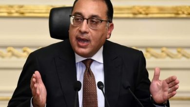 "مصطفى مدبولي" يجتمع مع الرئيس التنفيذي لـ"سامسونج إليكترونيكس مصر"