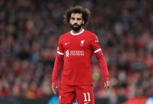 تخصيص 20% من راتب محمد صلاح لتعزيز الاقتصاد المصري