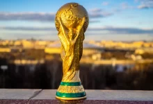 اليوم، سيتم الإعلان عن جدول مباريات كأس العالم 2026.