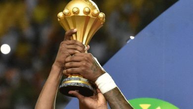 ترتيب الهدافين في كأس الأمم الأفريقية 2023 قبل بداية مباريات الدور نصف النهائي