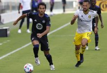 صفقة انتقال حر: الزمالك يوقع مع أحمد حمدى لمدة 3 مواسم ونصف