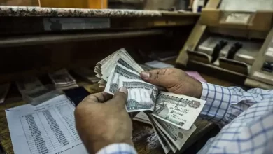 توقعات وإجراءات حكومية لتقديم زيادة في المرتبات والمعاشات عام 2024 في مصر