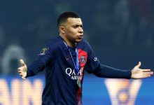 ريال مدريد يستعد لاستقبال مبابي في نهاية الموسم وفقًا للتقارير